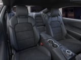 2026 Ford Mustang - Preview 10