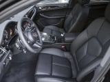 2026 Porsche Macan - Preview 15