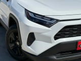 2025 Toyota RAV4 - Preview 3