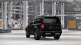 2027 Toyota Land Cruiser - Preview 7