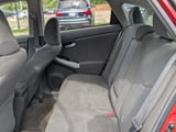 2010 Toyota Prius - Preview 16