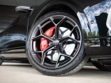 2025 Audi RS Q8 - Preview 12