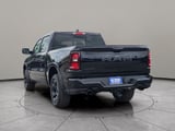 2026 Ram 1500 - Preview 8
