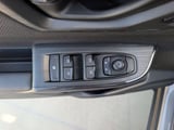 2026 Subaru Outback - Preview 15