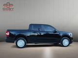 2024 Ford Maverick - Preview 4