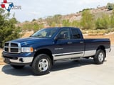 2005 Ram 3500 - Preview 8