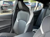 2026 Toyota Camry - Preview 13
