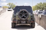 2026 Land Rover Defender - Preview 7