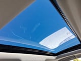 2026 Nissan Altima - Preview 7