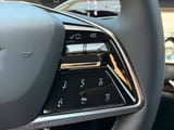 2027 Cadillac Lyriq - Preview 14