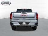 2026 GMC Sierra 1500 - Preview 6