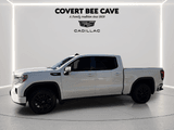 2021 GMC Sierra 1500 - Preview 3