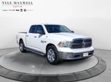 2015 Ram 1500 - Preview 2