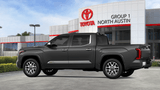 2026 Toyota Tundra - Preview 5
