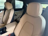 2026 Porsche Cayenne - Preview 5