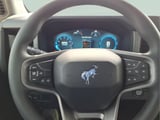 2026 Ford Bronco - Preview 15