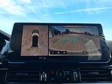 2026 Nissan Pathfinder - Preview 8