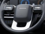 2026 Hyundai Santa Fe - Preview 15