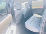 2014 Ford F-150 - Preview 10