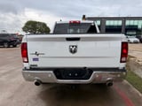 2019 Ram 1500 - Preview 5