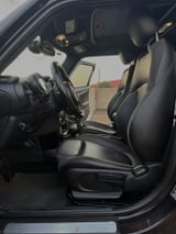 2016 MINI Hardtop - Preview 12