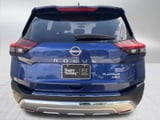 2023 Nissan Rogue - Preview 7