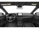 2024 Honda CR-V - Preview 11