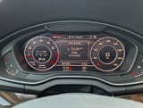 2018 Audi Q5 - Preview 15