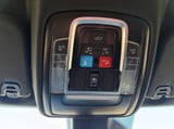 2026 Ram 1500 - Preview 7