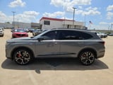2026 Acura MDX - Preview 4