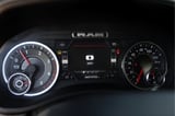 2024 Ram 2500 - Preview 14
