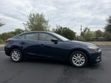 2018 Mazda Mazda3 - Preview 6