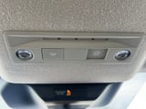 2026 Nissan Kicks - Preview 7