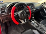 2014 Mazda Mazda6 - Preview 9
