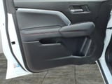 2023 Chevrolet Colorado - Preview 11