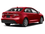 2024 Toyota Corolla - Preview 5