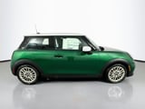 2026 MINI Hardtop - Preview 4