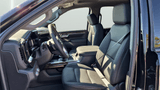 2026 GMC Sierra 1500 - Preview 11