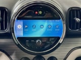 2024 MINI Countryman - Preview 15
