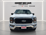 2023 Ford F-150 - Preview 2