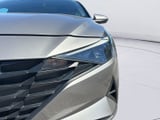 2022 Hyundai Elantra - Preview 9
