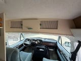 1992 Dodge RAM - Preview 10