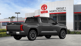2026 Toyota Tundra - Preview 10