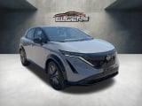 2024 Nissan Ariya - Preview 6