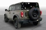 2026 Ford Bronco - Preview 11