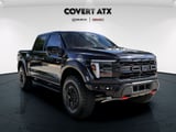 2025 Ford F-150 - Preview 9