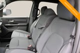 2026 Ram 1500 - Preview 13