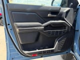 2026 Toyota Tacoma - Preview 6