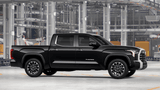 2026 Toyota Tundra - Preview 13