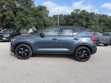 2026 Volvo XC40 - Preview 2